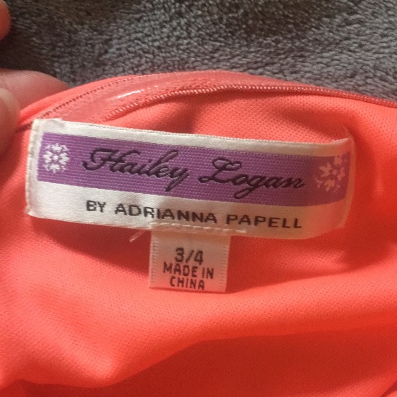 Macy's Dresses Prom Dress Short Poshmark